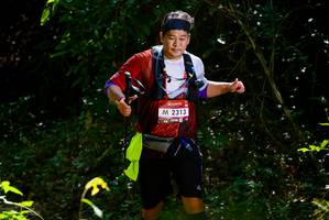 BIB: 2313
                            <button type="button" onclick="openModal(7105874)" class="btn btn-primary btn-sm float-right btn-popup" data-toggle="modal" data-target=".modal-high-quality">
                        <i class="fas fa-shopping-cart"></i> Add to Cart
                    </button>
                                            <button type="button" onclick="isThisMe(7105874, true)" class="btn btn-success btn-sm float-right btn-popup btn-isme hidden" data-toggle="tooltip" data-placement="bottom" title="นี่คือรูปของคุณใช่ไหม คลิกที่นี่เพื่อเอาเข้าอัลบั้ม">
                        <i class="fas fa-plus"></i> Add to album
                    </button>
                    <button type="button" onclick="isThisMe(7105874, false)" class="btn btn-warning btn-sm float-right btn-popup btn-isnotme hidden">
                        <i class="fas fa-ban"></i> Remove from album
                    </button>